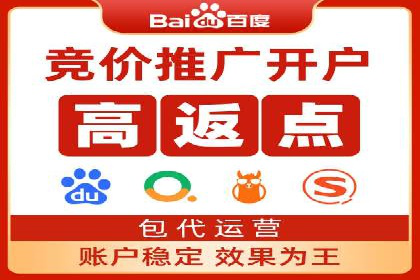 实战案例：SEM专员如何应对竞争