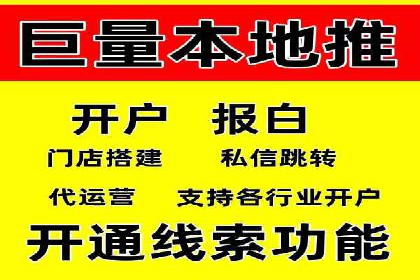 SEM案例：如何提高点击率